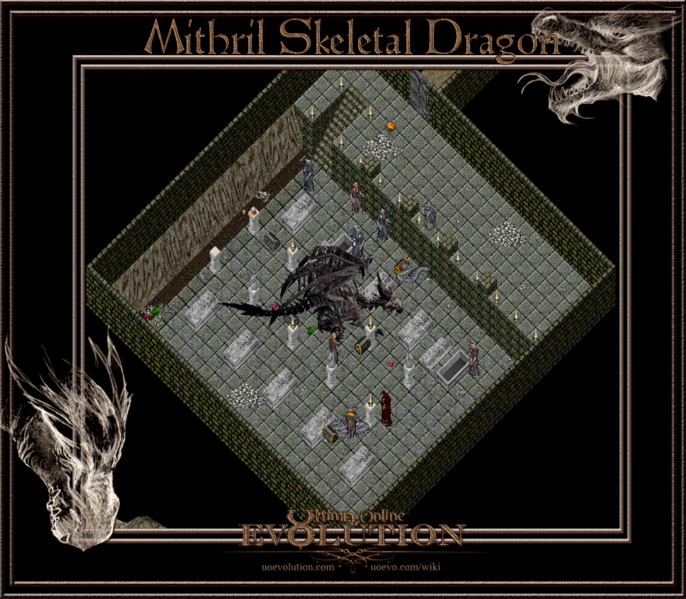 File:Deceit MSD.png