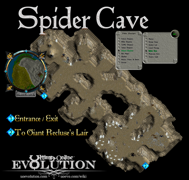 File:Spider main.png