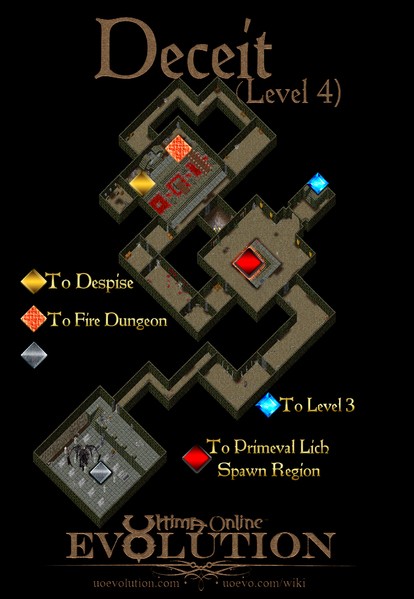 File:Deceit lvl4.png