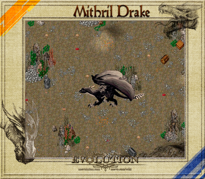 File:Mithril Drake.png