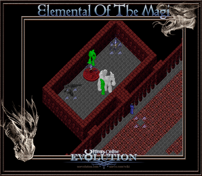 File:Wisp magi.png