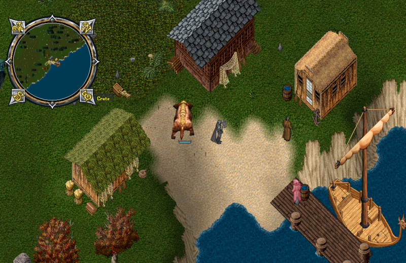 File:Travestyentry.png