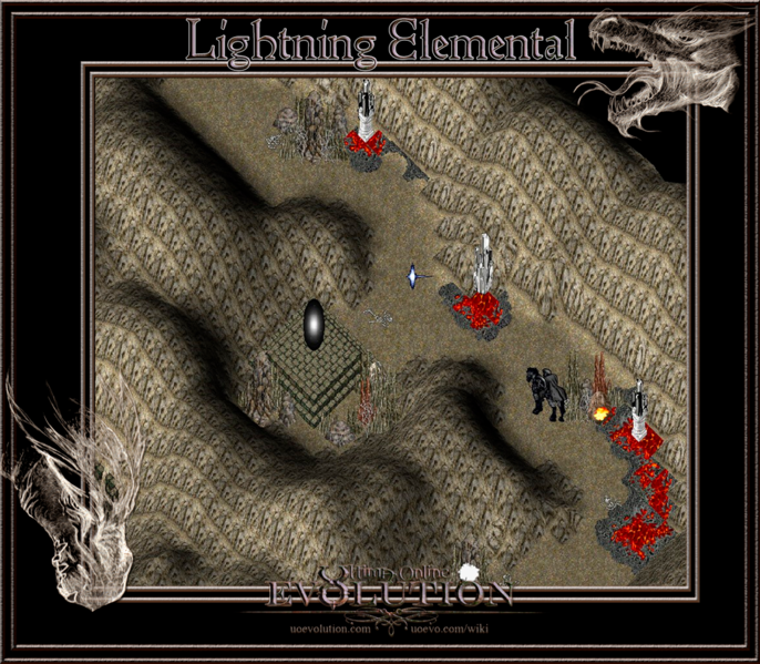File:Shame Light.png