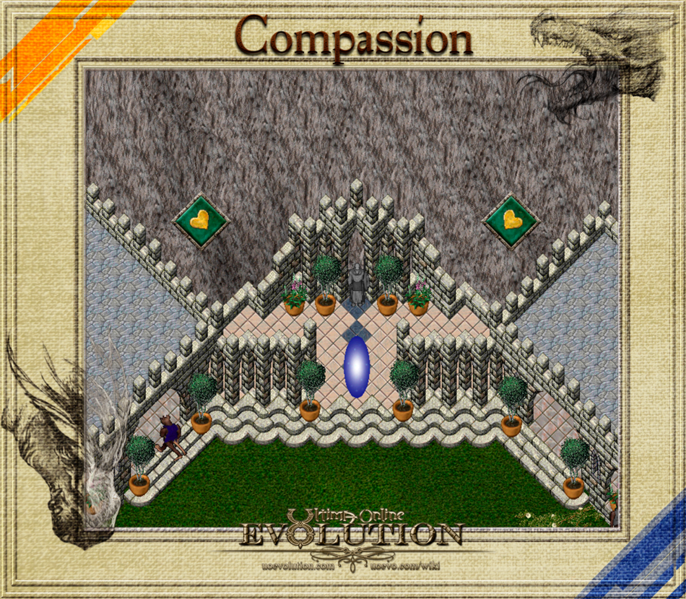 File:Miner compassion.png