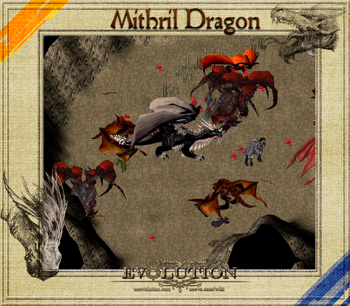 File:Mithril Dragon.png