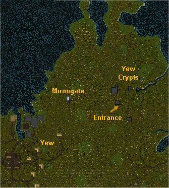 Cryptmap.gif