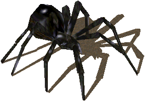 Mephitisspider.gif