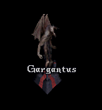 Gargantus.png