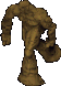 A bronze elemental.png