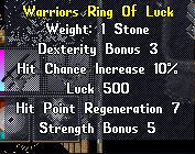 Luckring.png