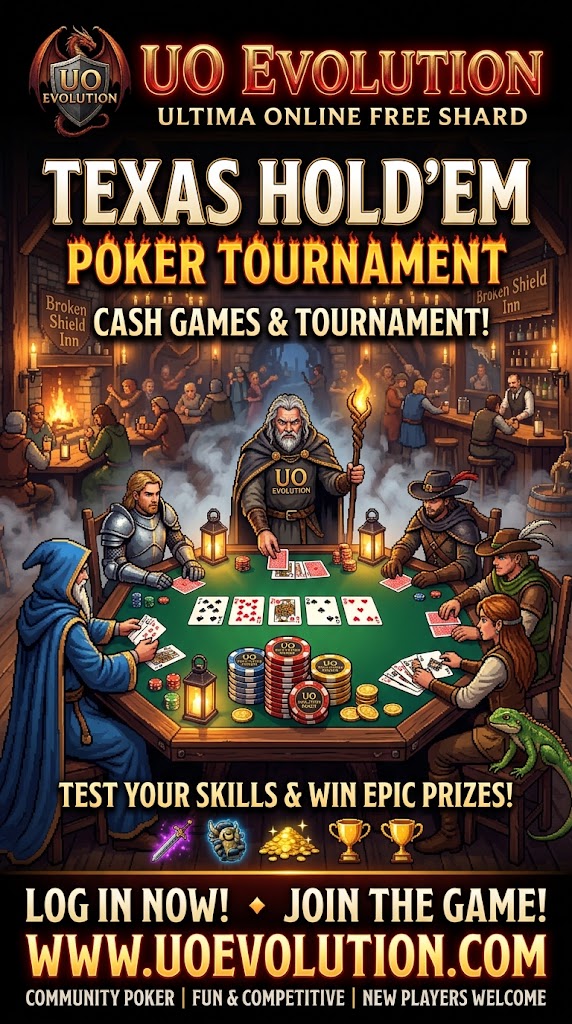 Poker ad.jpeg