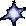 A wisp.png