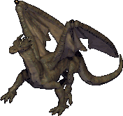 A shadow wyrm.png