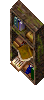 Ruined Bookcase.png