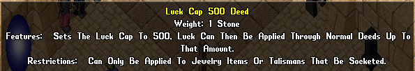 500luck.png