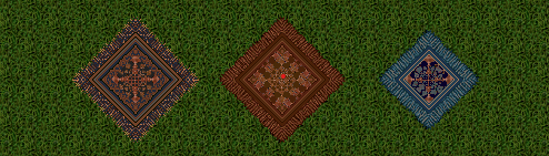 Fancyrugs.png