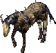 A skeletal steed.png