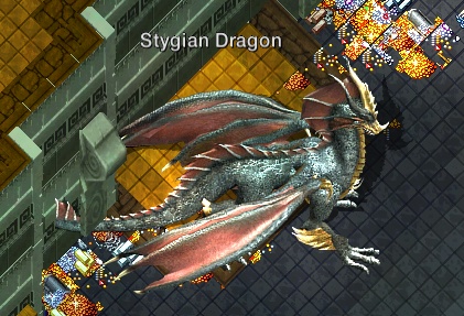 Stygian dragon.jpg