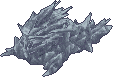 A crystal elemental.png