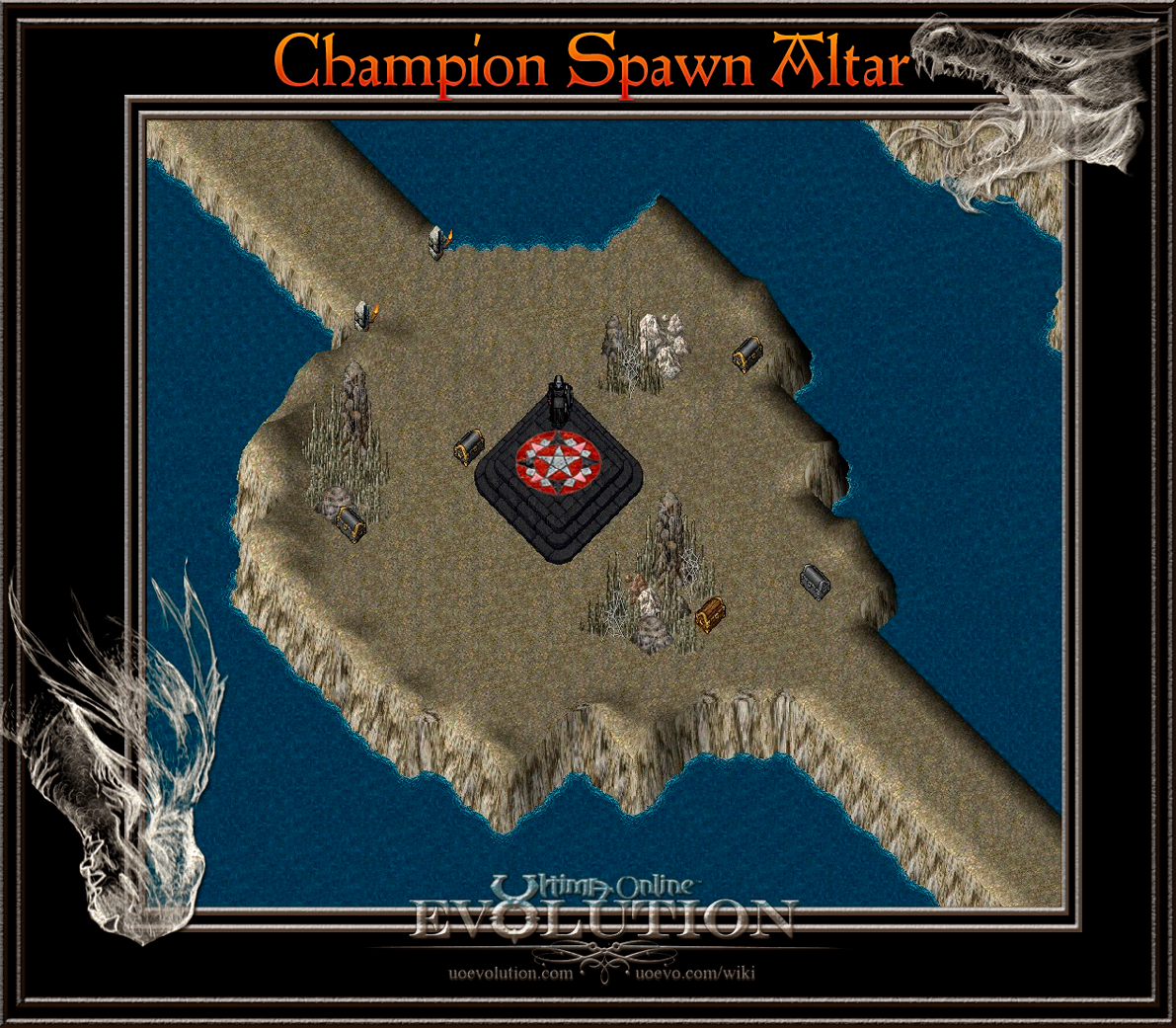 Despise ChampSpawn.png