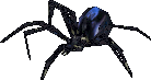 A dread spider.png