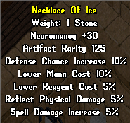 Ice necro.png