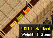 400luck.png
