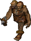 An ettin.png