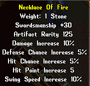 Fireneck.png