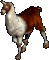 A ridable llama.png