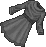 Armored Robe.png
