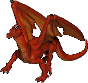 A dragon.png