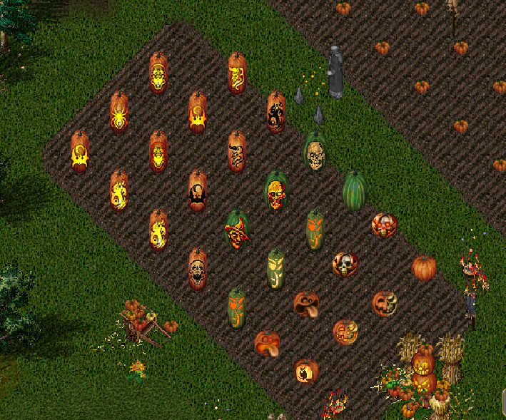 Carvedpumpkins.png