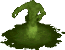 An acid elemental.png