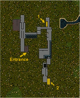 Crypts.gif