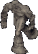 A dull copper elemental.png