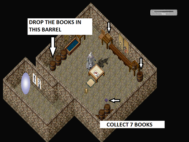 Books room.png