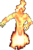 A fire elemental.png