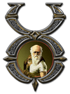 Darwin-uo-evolution-avatar.png