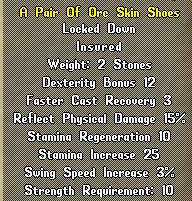 Orc skin shoes.jpg