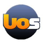 Uosteam logo.png