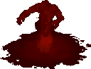 A blood elemental.png