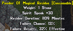 Magicalresidue.png