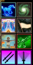 Spell grid 4.png