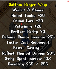 Rangerwrap.png