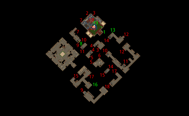 Citadel map.png