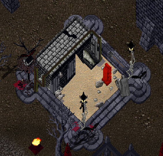 File:Witch hunter.png