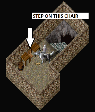 The chair-gate.png