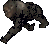 A gorilla.png