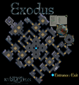 Thumbnail for version as of 19:17, 18 June 2021